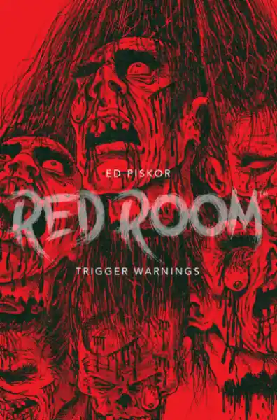 Red Room