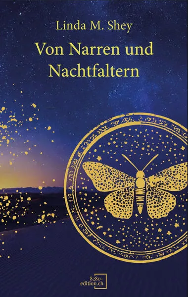 Von Narren und Nachtfaltern</a>