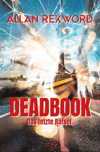 Deadbook</a>