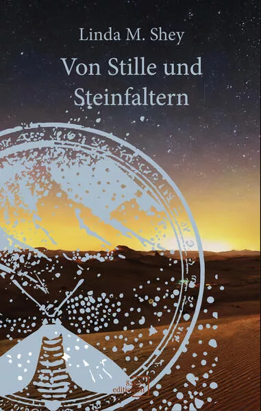 Von Stille und Steinfaltern - Geschenkausgabe</a>