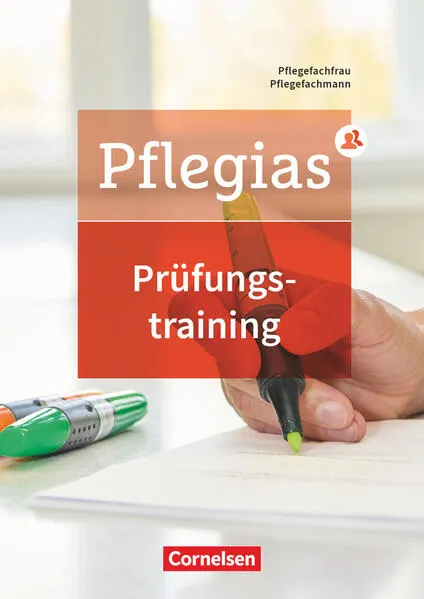 Pflegias - Generalistische Pflegeausbildung - Zu allen Bänden</a>