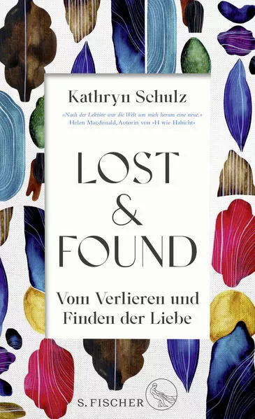 Lost & Found