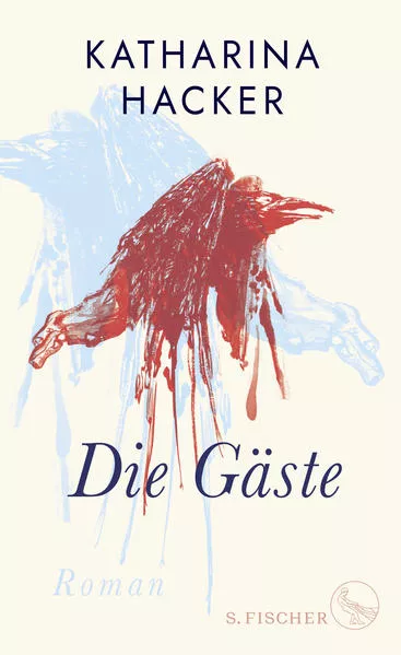 Die Gäste</a>