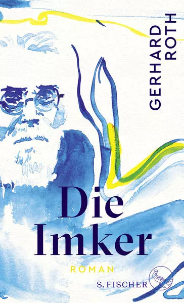 Cover: Die Imker