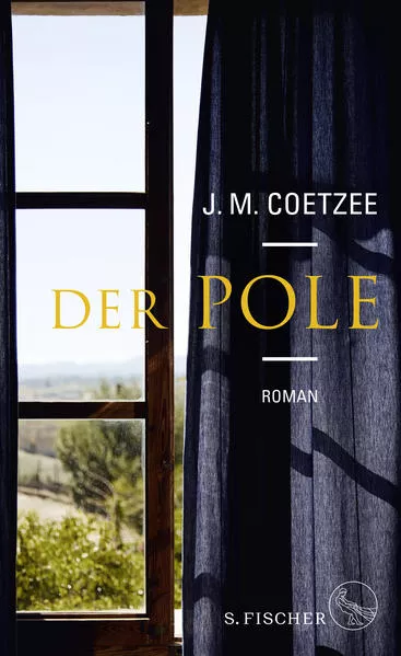 Cover: Der Pole