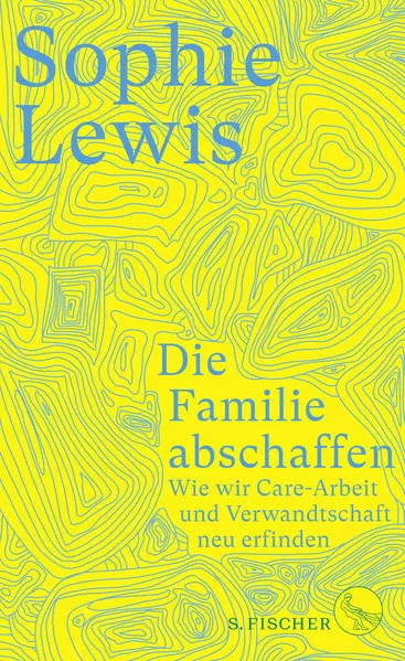 Die Familie abschaffen</a>