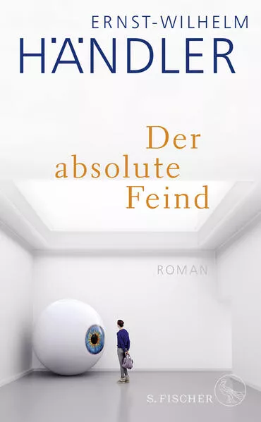 Der absolute Feind</a>