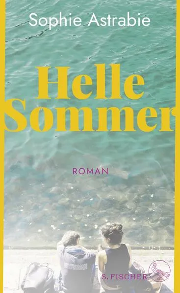 Helle Sommer</a>