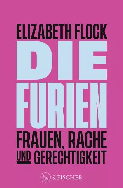 Die Furien – Frauen, Rache und Gerechtigkeit</a>