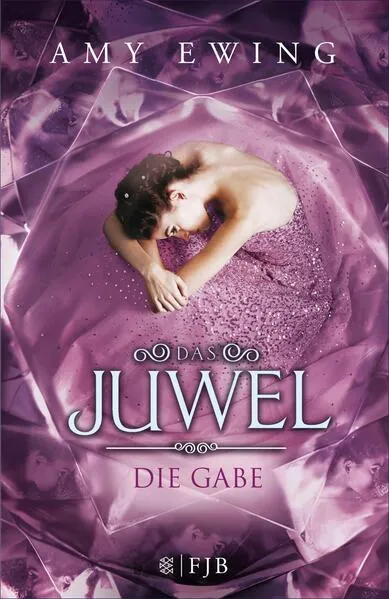 Das Juwel - Die Gabe</a>