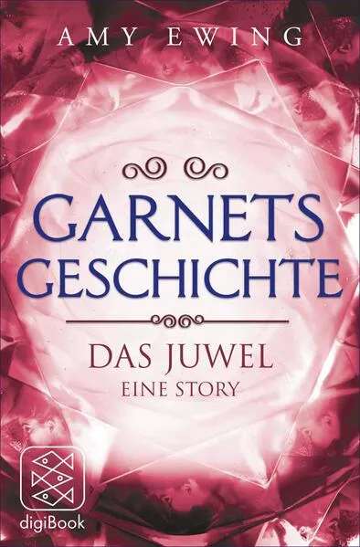 Garnets Geschichte</a>