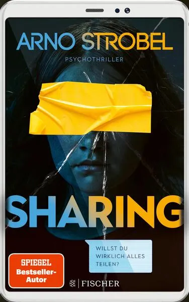 Sharing – Willst du wirklich alles teilen?</a>