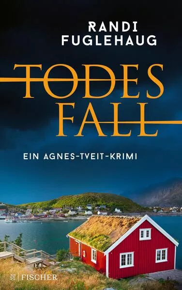 Todesfall</a>