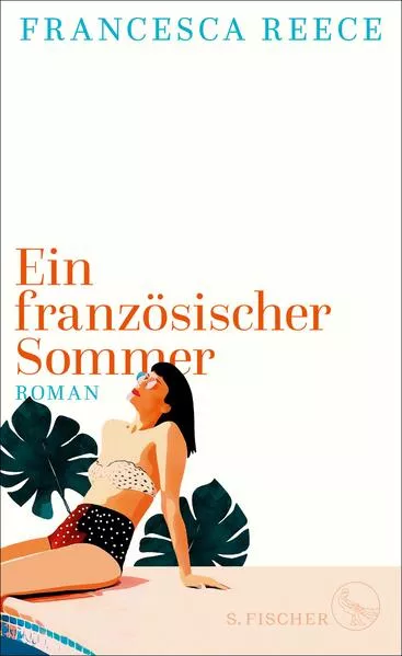 Ein französischer Sommer</a>