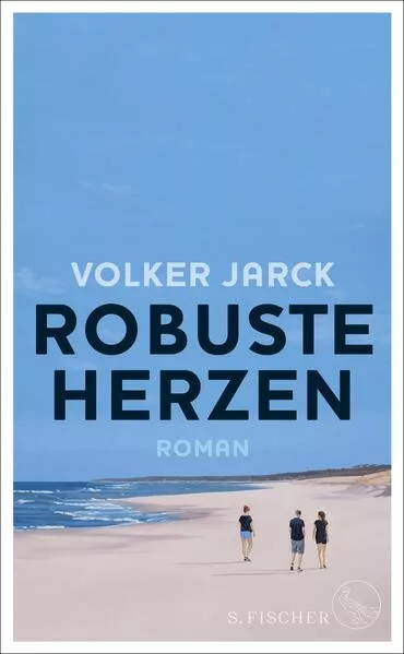 Robuste Herzen</a>