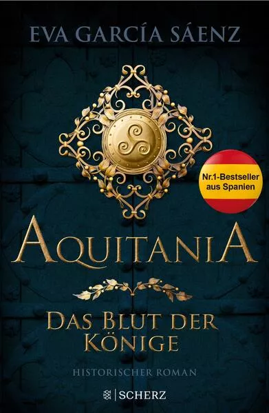 Aquitania</a>