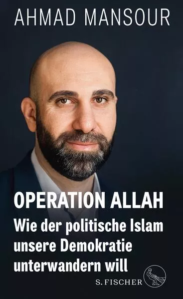 Operation Allah</a>