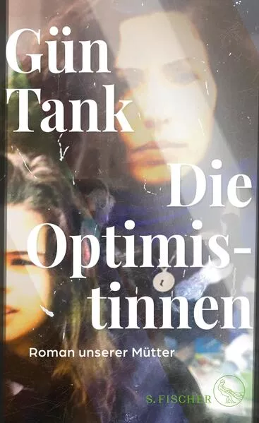 Die Optimistinnen</a>