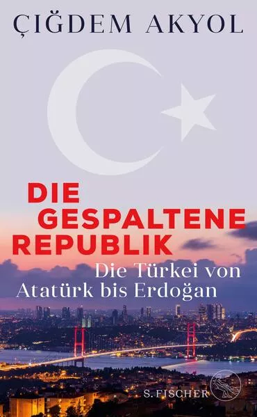 Die gespaltene Republik</a>