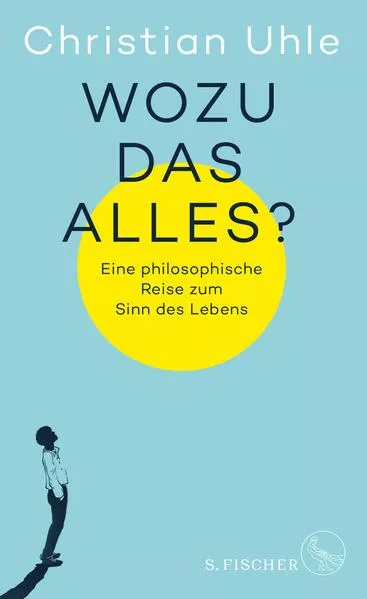 Wozu das alles?</a>