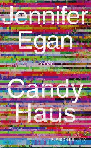Candy Haus</a>