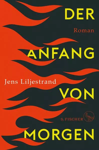 Der Anfang von morgen</a>