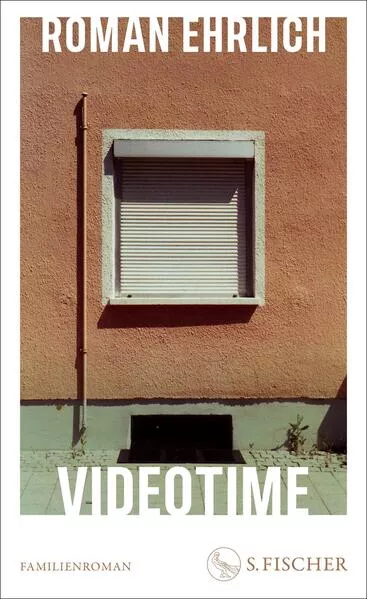 Videotime</a>