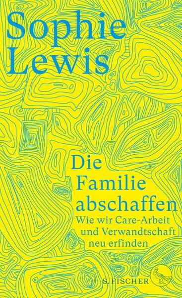 Die Familie abschaffen</a>