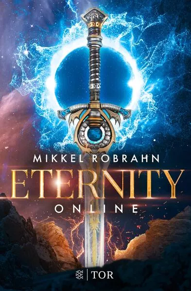 Eternity Online</a>