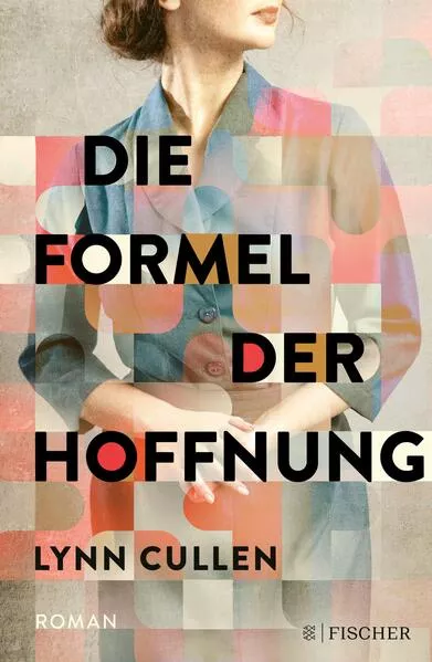 Die Formel der Hoffnung</a>