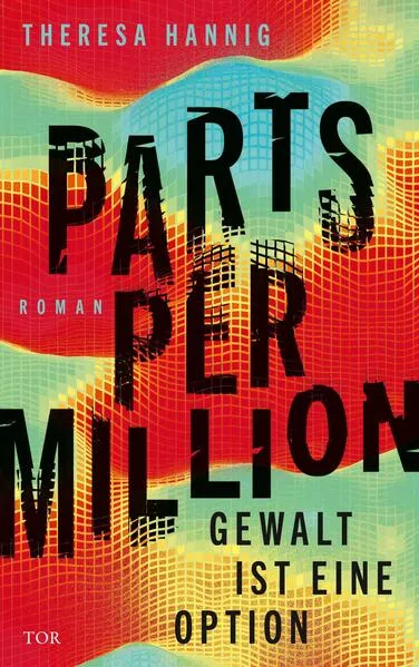 Parts Per Million</a>