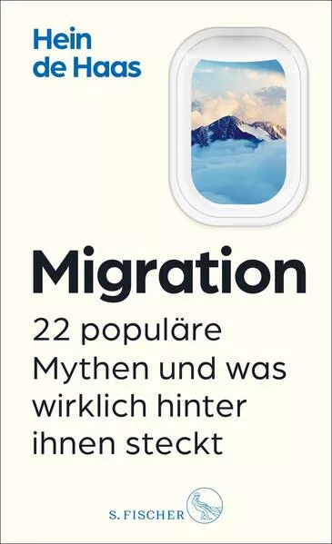 Migration</a>