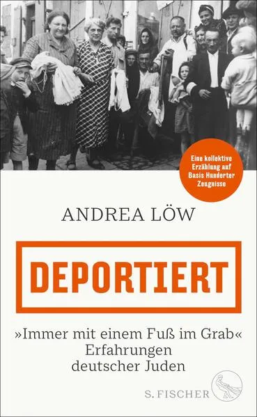 Deportiert</a>