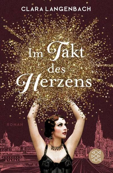 Im Takt des Herzens</a>