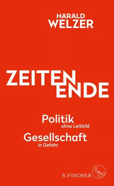 ZEITEN ENDE</a>