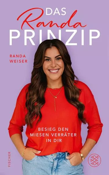 Das Randa-Prinzip</a>