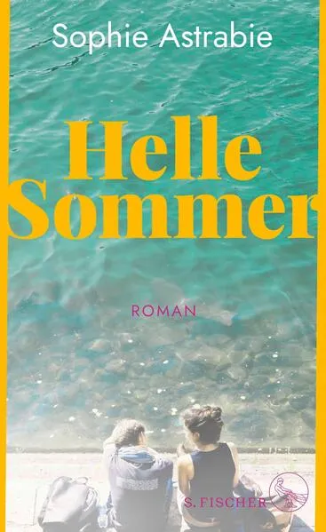 Helle Sommer</a>