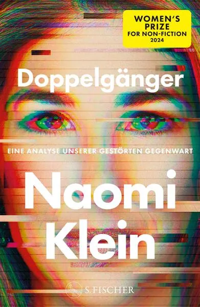 Doppelgänger – Eine Analyse unserer gestörten Gegenwart</a>