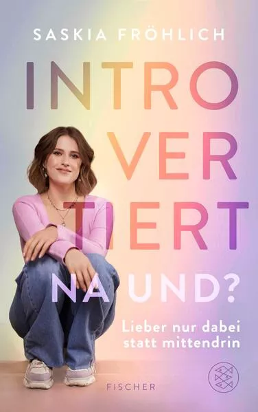 Introvertiert, na und?</a>