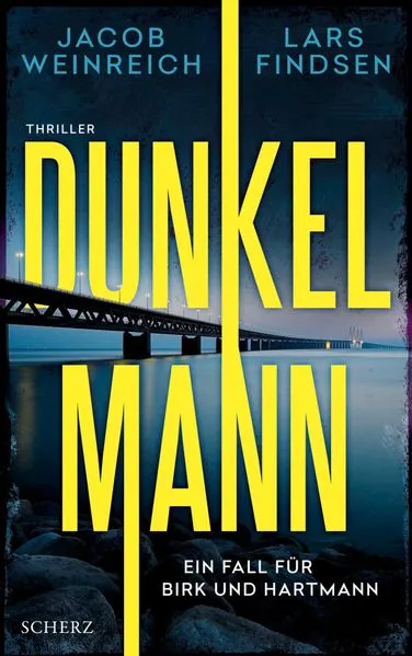 Dunkelmann