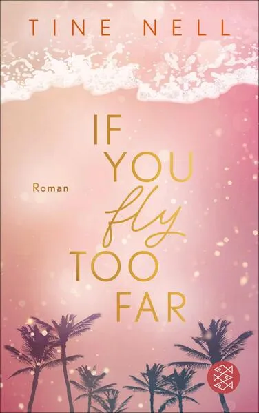 If You Fly Too Far