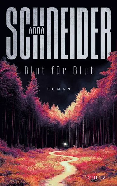 Blut für Blut