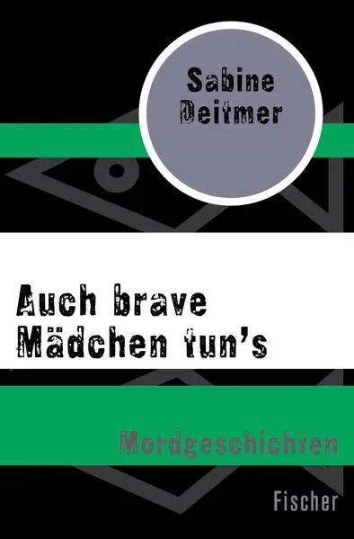 Auch brave Mädchen tun's</a>