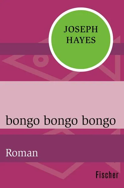 bongo bongo bongo</a>