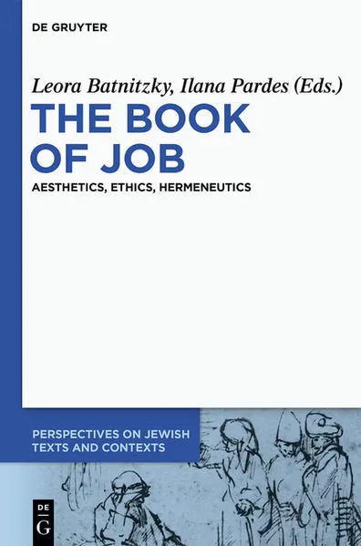 The Book of Job