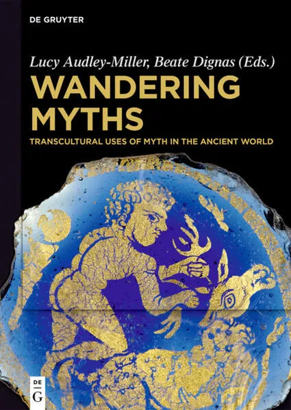 Wandering Myths