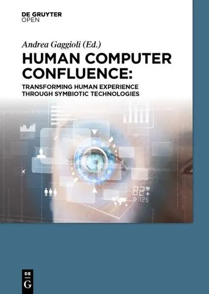 Human Computer Confluence</a>