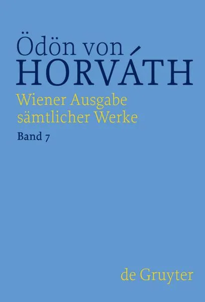 Himmelwärts / Das unbekannte Leben / Mit dem Kopf durch die Wand