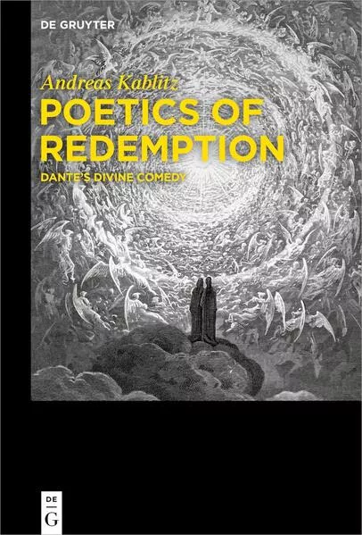 Poetics of Redemption</a>