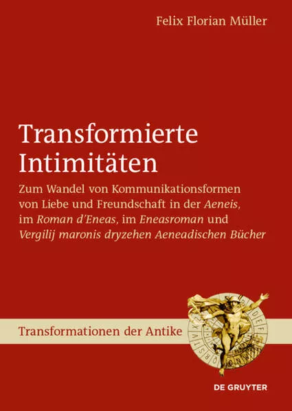 Transformierte Intimitäten</a>